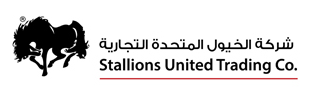 Stallions United